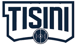 Football Data Agents at TISINI