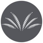 ICT Technician at Hemingways Collection