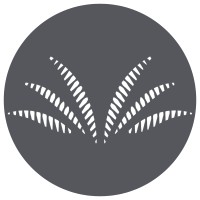 ICT Technician at Hemingways Collection