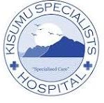 Job Vacancies at Kisumu Specialist Hospital