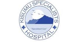 Job Vacancies at Kisumu Specialist Hospital