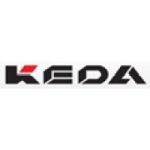 Job Vacancies at KEDA Kenya Ceramics Company Limited