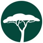 Jobs at Keldine & Co. LLP