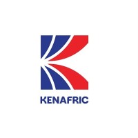 Jobs at Kenafric Beverages & Bottling Ltd (KBBL)
