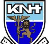 Job Vacancies at Kenyatta National Hospital