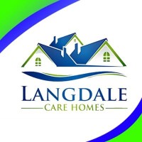 Social Media & Content Creator at Langdale Care Homes
