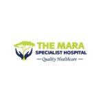 Job Vacancies at The Mara Specialist Hospital