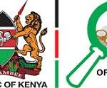 Job Vacancies at Office of the Auditor-General