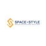 Clerk of Works at Space and Style Ltd