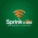 Jobs at Sprinkville Networks