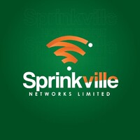 Call Center Agent at Sprinkville Networks