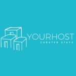 Jobs at YourHost INC