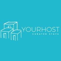 Jobs at YourHost INC