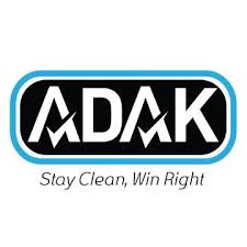 Jobs at Anti-Doping Agency of Kenya (ADAK)