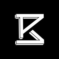 Job Vacancies at Brookhill Projects Limited