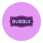 Job Vacancies at Bubbly