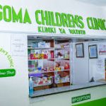 Job Vacancies at Bungoma Children's Clinic