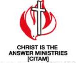 Vacancies at Christ Is the Answer Ministries (CITAM)