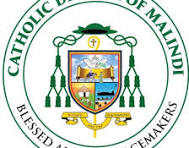 Job Vacancies at Catholic Diocese of Malindi