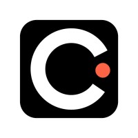 Graphics Design Intern at Close the Gap Kenya