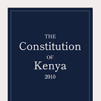 Fulfill the Requirements of Chapter 6 of the Constitution of Kenya: What Employers Mean