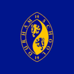 Job Vacancies at Durham International School