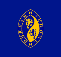 Job Vacancies at Durham International School