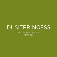 Sales Account Manager at Dusit Princess Hotel Residences