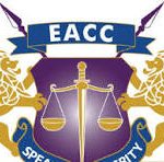 Jobs at Ethics and Anti-Corruption Commission