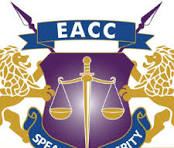 Jobs Vacancies at Ethics and Anti-Corruption Commission