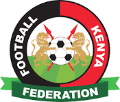 Job Vacancies at Football Kenya Federation (FKF)