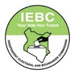 Job Opportunities at Independent Electoral and Boundaries Commission - (IEBC)