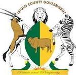 Jobs at Isiolo County Public Service Board