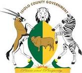 Jobs at Isiolo County Public Service Board