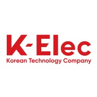 K-Elec Kenya