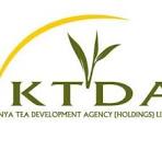 Kenya Tea Development Agency Holdings Ltd is the leading player private company in the tea industry in Kenya with several subsidiary companies operating along the tea value chain.