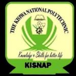 Internship Opportunities at Kisiwa National Polytechnic