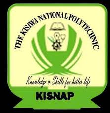 Internship Opportunities at Kisiwa National Polytechnic