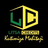 Field Supervisors at Litsa Credits Ltd
