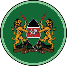 Jobs at Ministry of Agriculture and Livestock Development