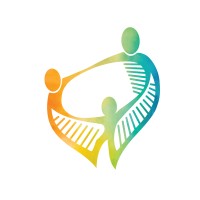 Music and Swahili Teacher at Nairobi Waldorf School Trust