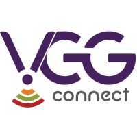 Telesales Agents at Vijiji Connect Ltd