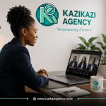 How to Prepare for a Virtual Interview