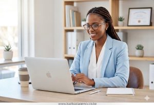 How to Prepare for a Virtual Interview