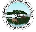 Jobs at Marsabit County Public Service Board