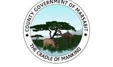 Jobs at Marsabit County Public Service Board