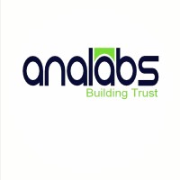 Analabs Limited