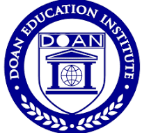 Job Vacancies at DOAN Education Institute (College)