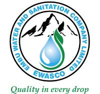 Internship Opportunities at Embu Water and Sanitation Company Limited