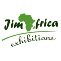 Jim Africa Exhibitions & Events East Africa